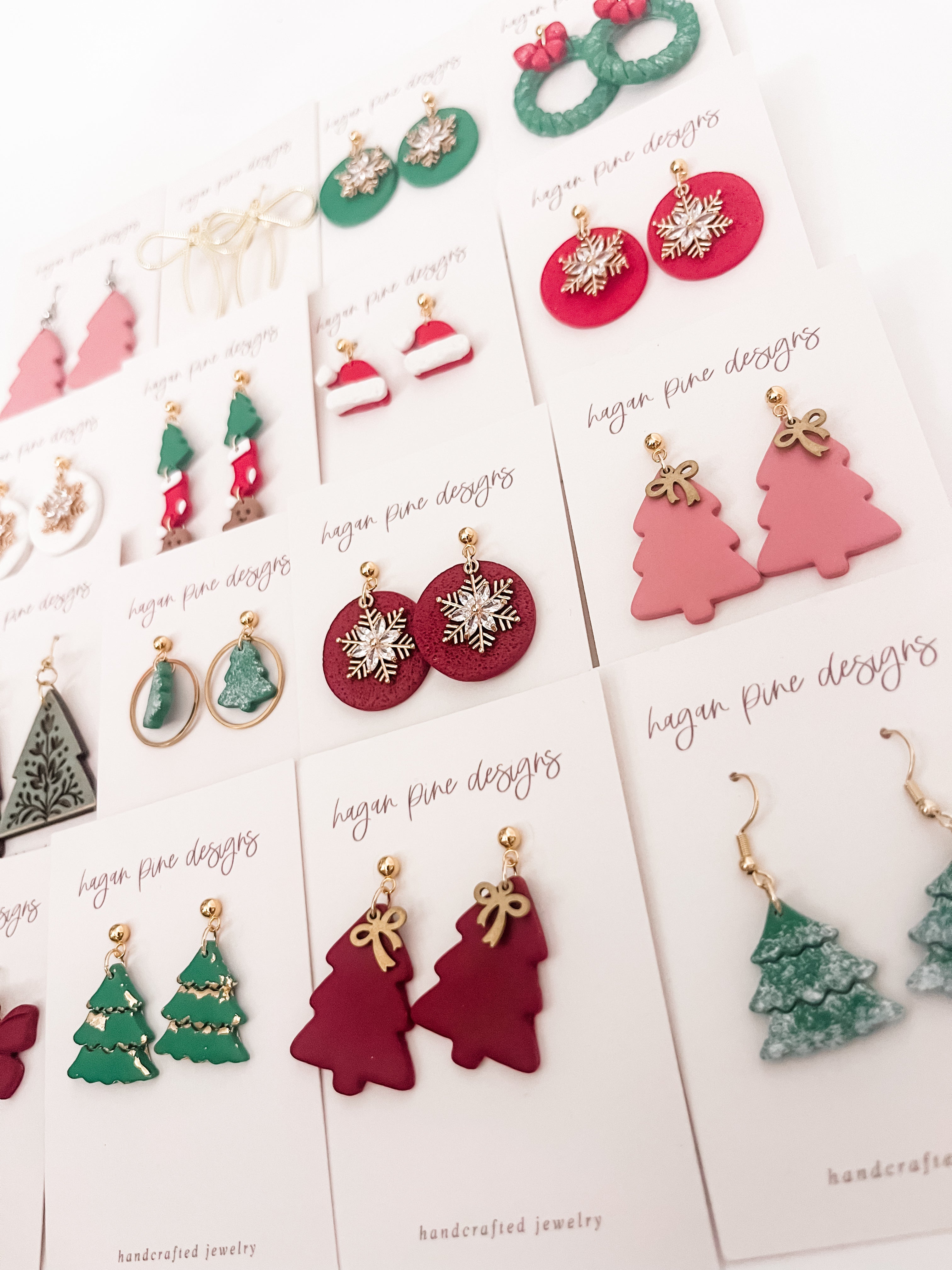 Christmas Collection 2025