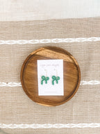 Engraved Trinket Tray