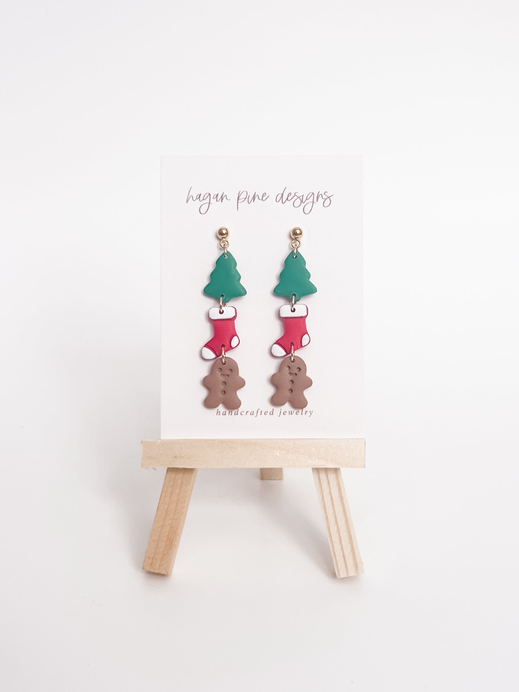 All Things Christmas