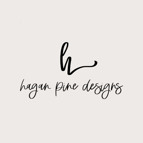 Hagan Pine Designs 